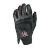 Grip Plus von Wilson