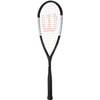 Ultralight 110 PH von Wilson