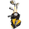 HDX Junior Golfset von Wilson