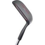 Wilson Herren PRO STAFF SGI MLH CHIPPER