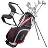 Herren Stretch XL von Wilson