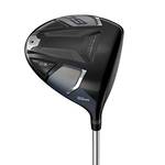 Wilson Herren WS D9 Driver