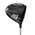 Herren WS D9 Driver von Wilson