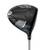 Wilson Herren WS D9 Driver