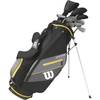 Damen Ultra XD 2020 von Wilson