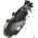 Damen Ultra XD 2020 von Wilson