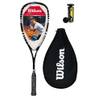 Hyper Hammer 120 PH von Wilson
