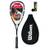 Wilson Hyper Hammer 120 PH