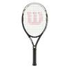 Hyper Hammer 5.3 von Wilson