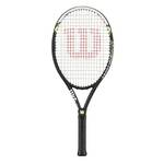 Wilson Hyper Hammer 5.3