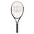 Wilson Hyper Hammer 5.3