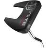INFINITE PUTTER BUCK TOWN von Wilson