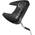 INFINITE PUTTER BUCK TOWN von Wilson