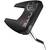 Wilson INFINITE PUTTER BUCK TOWN