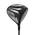 Launch Pad 2 Driver von Wilson