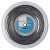 Luxilon Tennissaite ALU Power 125 von Wilson