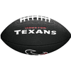 Wilson Mini NFL Team Soft Touch von Wilson