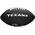 Wilson Mini NFL Team Soft Touch von Wilson