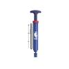 NBA DRV Pumpensatz von Wilson