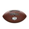 NFL Duke Replica von Wilson