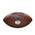 NFL Duke Replica von Wilson