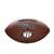 Wilson NFL Duke Replica