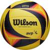 Optx Avp Game Ball von Wilson