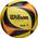 Optx Avp Game Ball von Wilson