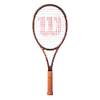 Pro Staff 97UL v14 von Wilson