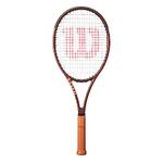 Wilson Pro Staff 97UL v14
