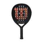 Wilson Pro Staff Elite v2