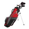 PRO Staff JGI SM JR LH 11-14 von Wilson