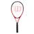 Wilson Pro Staff Precision XL 110