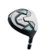 Pro Staff SGI Driver von Wilson