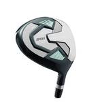 Wilson Pro Staff SGI Driver