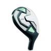 PRO STAFF SGI GRA LRH 5HY von Wilson