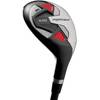 Pro Staff SGI Hybrid von Wilson