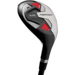 Wilson Herren PRO STAFF SGI GRA MRH 3HY Golfschläger
