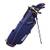 Wilson Profile Damen LRH GRA