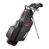 Profile GRA STA Herren von Wilson