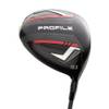 Profile Driver von Wilson