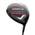 Profile Driver von Wilson