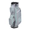 Prostaff Golfbag von Wilson