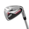 ProStaff SGi von Wilson