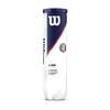 Roland Garros All Court von Wilson