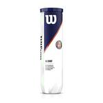 Wilson Roland Garros All Court