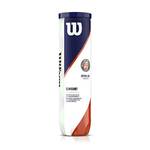 Wilson Roland Garros Clay Court