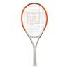 Roland Garros Elite Tennis Racket von Wilson