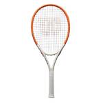 Wilson Roland Garros Elite Tennis Racket