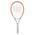 Roland Garros Elite Tennis Racket von Wilson